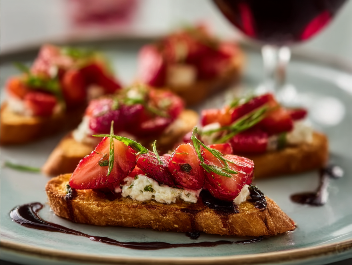 A colorful platter of easy no-cook finger foods for a party, including fresh vegetables, dips, cheese, and cured meats.