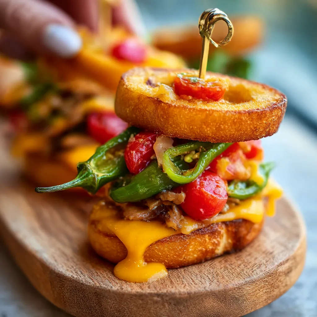 A colorful platter of chilled shrimp cocktail and fresh vegetable crudites offers light and refreshing Appetizers For Party Finger Foods Summer.