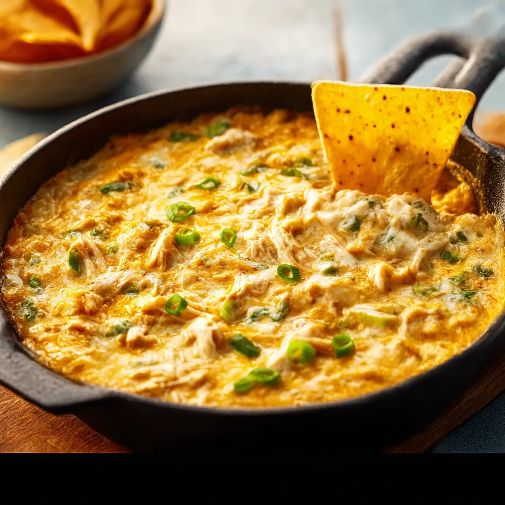 A platter of easy party appetizers football fans will love, including chicken wings, sliders, and veggies with dip, arranged on a gameday-themed table.