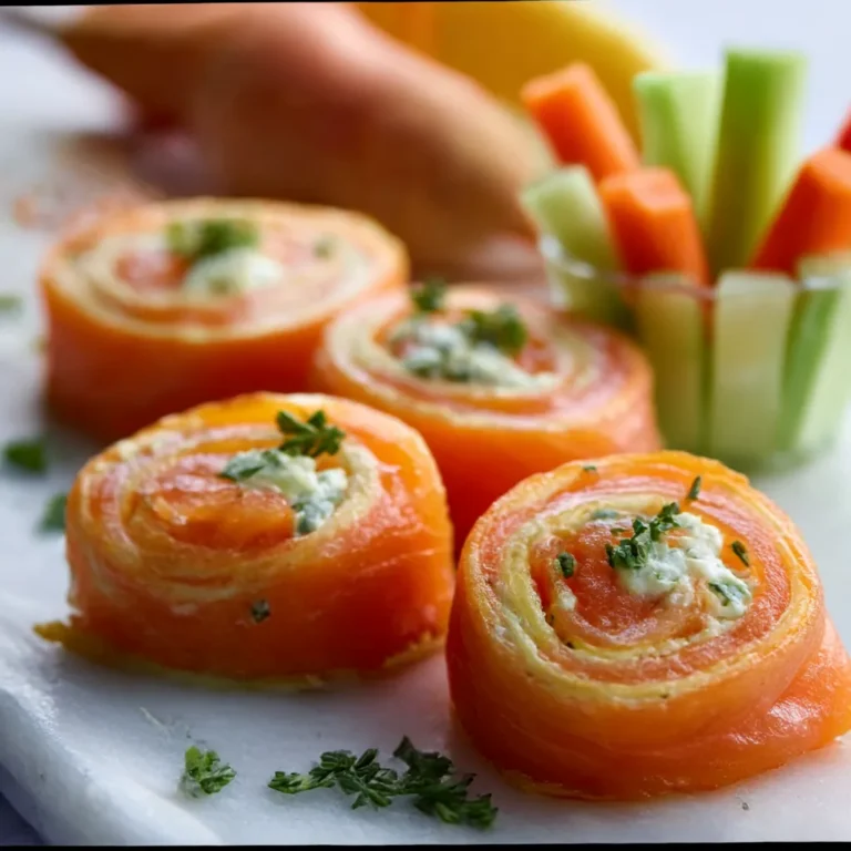 A colorful platter of assorted cold appetizer finger foods arranged for easy serving.